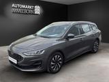 Ford Focus Titanium Style LED*Navi+*PDC*Winterpaket*L - Ford Focus: Style