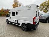 Roadcar Van Roadcar 540 Premium-Ausstattung - Offers