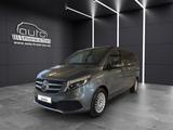 Mercedes-Benz V 300*Edition*Navi*Shz*Burmester*Sport*Sdthz