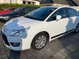Citroën C4 1.6 VTI 120 Tonic Tonic - Citroën C4 Tonic mit Benzin-Antrieb