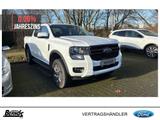 Ford Ranger 2,3 l EcoBoost Doppelkabine PHEV XLT KLIM