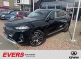 GWM WEY 05 2.0T PHEV PREMIUM *LED *Face ID - GWM Wey 05 Tageszulassungen