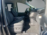 Hyundai STARIA - Vorschau Bild 12