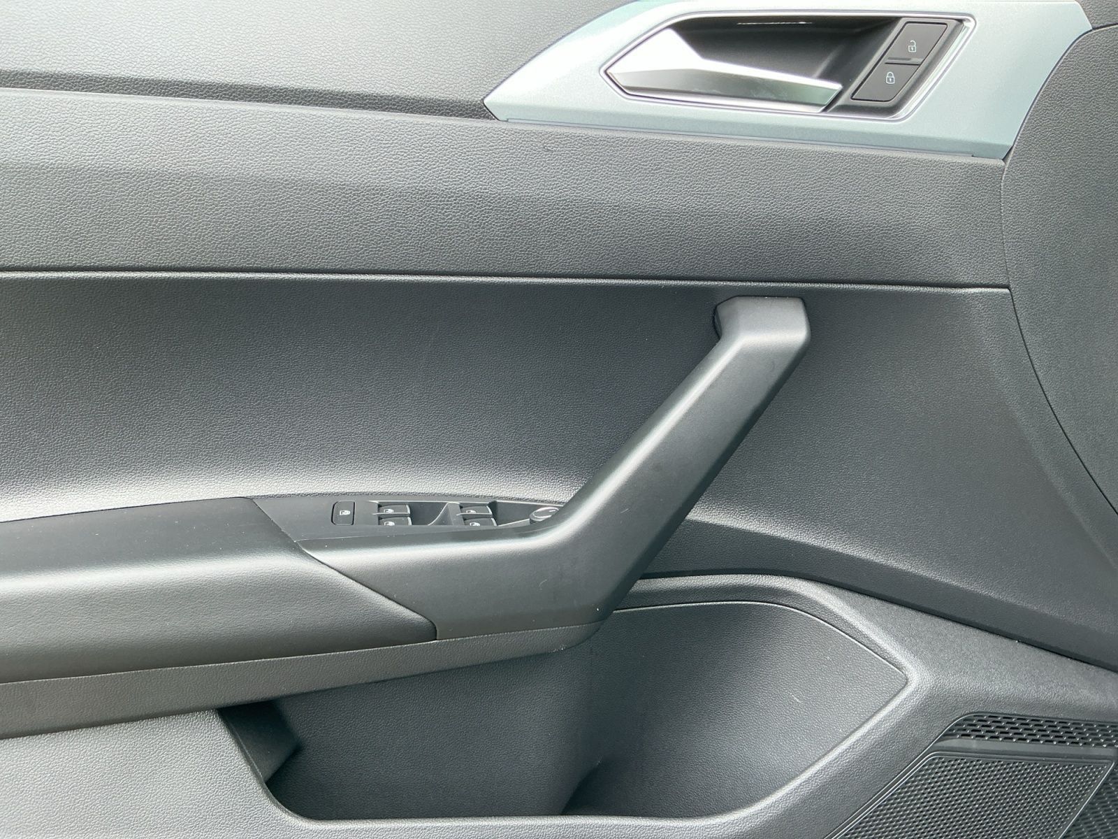 Volkswagen Polo - Bild 15