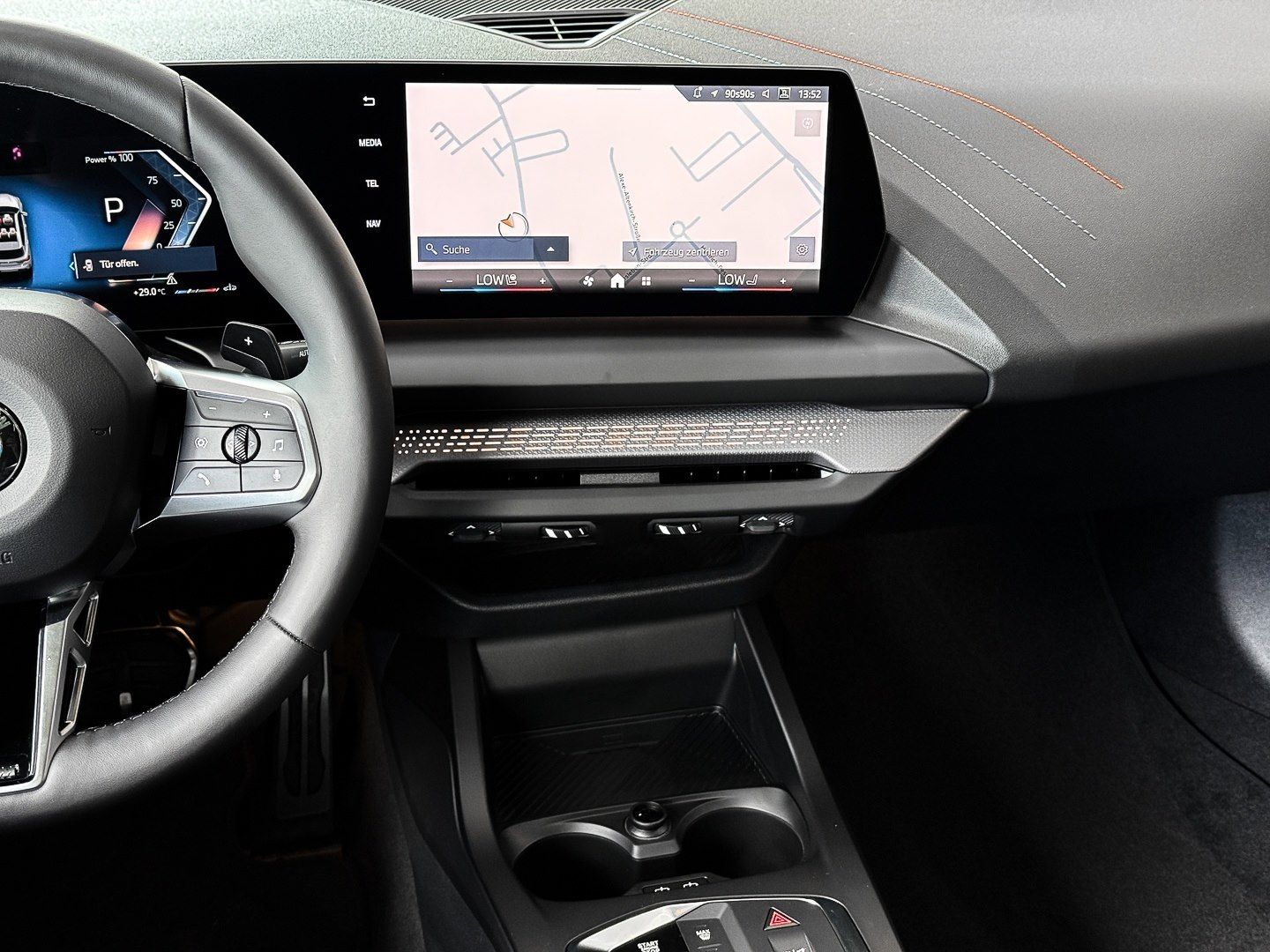 BMW 120 - Bild 8