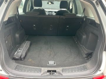 Land-Rover Discovery Sport - 10