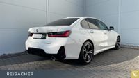 BMW 320 - Vorschau Bild 2
