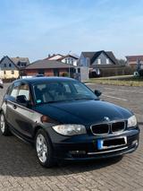 BMW 1er BMW Gebrauchtwagen - Gebrauchtwagen in der Nähe & deutschlandweit