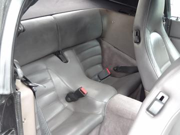 صورة مصغرة 12 لـ 1991 Porsche 944