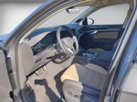 Volkswagen Touareg - Vorschau Bild 11