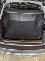 Audi A4 50 TDI tiptronic quattro S line Avant S line - Audi A4: 5tdi