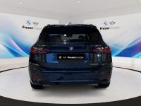 BMW 223 Active Tourer - Vorschau Bild 5