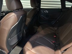 Fahrzeugabbildung BMW 218 Gran Coupé M Sport -- HeadUp/ACC/19LM