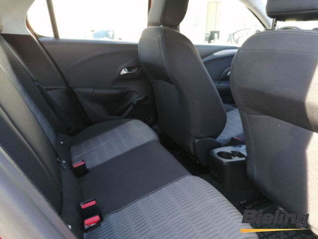 Corsa 5T EDI 1.2(55KW)5G S