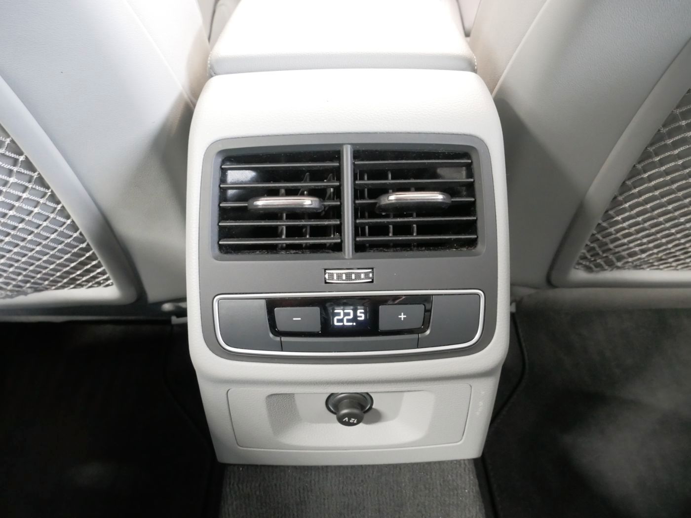 Audi A4 Allroad - Bild 14