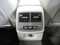 Audi A4 Allroad - Vorschau Bild 14