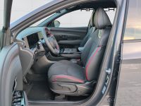 Hyundai TUCSON - Vorschau Bild 7