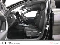 Audi A3 - Vorschau Bild 12