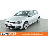 Volkswagen Golf VII 2.0 TFSI GTI "Performance" BM Aut.*CAM* - Volkswagen Golf: GTI TFSI