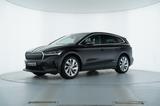 Skoda ENYAQ 80X SUITE MATRIX-LED+GROßES ASSISTENZPAKET - Skoda Enyaq 80x Gebrauchtwagen
