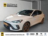 Cupra Leon 1.5 e-Hybrid VZ DSG *MATRIX*ACC*NAV*SHZ*