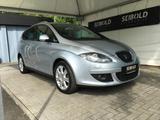 Seat Altea XL1.4 TSI Comfort Limited/Klima/Navi/Sitzh - Seat Altea aus 2008