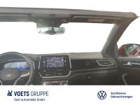 Volkswagen T-Roc - Vorschau Bild 15