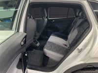 Volkswagen ID.4 - Vorschau Bild 13