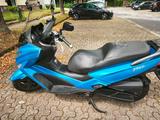 Kymco X-Town 300i - Angebote