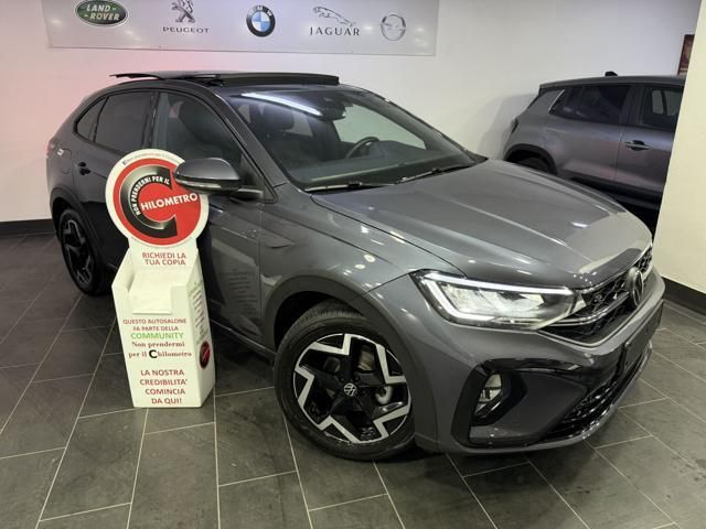 Image of Other Other