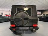 Mercedes-Benz G 500 Exclusiv-designo AMG Sportabgas Distronic+ - gebrauchte Mercedes-Benz G 500 aus dem Jahr 2018