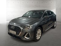 Audi Q3 - Vorschau Bild 17