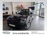 MINI Countryman C Classic Trim Steptronic Panorama - MINI Cooper C Countryman Gebrauchtwagen