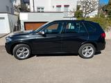 BMW X5 M50 M50d - Top Zustand - 99.017 km - BMW: X9