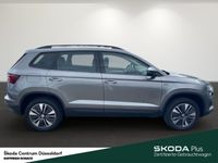 Skoda Karoq - Vorschau Bild 3