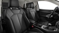 Audi Q3 - Vorschau Bild 7