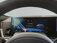 BMW X6 - Vorschau Bild 15