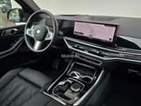 BMW X5 xDrive30d M Sportpaket*Pano*AHK*DAPro*PAPro* - BMW X5 Jahreswagen