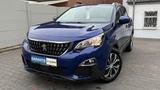 Peugeot 3008 Active*GT-Line*360Kamera*Navi*Garantie - Peugeot 3008 in Mönchengladbach