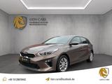 Kia Ceed 1.4 T-GDI Vision*KLIMA*SHZ*PDC*MFL*TEMP*LED - Kia cee'd / Ceed in Braunschweig