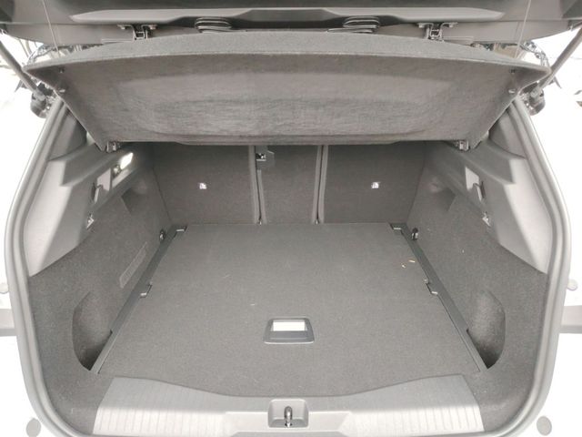 Grandland 1.2 DI Hybrid 48 V GS