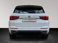 Seat Ateca - Vorschau Bild 5