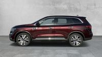 Renault Koleos - Vorschau Bild 2