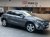 Mercedes-Benz GLA GLA 220d Rfk*LED*Navi*Carplay*Offroad*AHK - : Offroad
