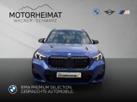 BMW X1 - Vorschau Bild 3