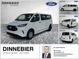 Ford Transit Custom 320 L2 H1 Kombi PKW Trend 100 kW