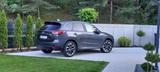 Mazda CX-5 2.2 SKYACTIV-D 150 Nakama FWD - Mazda CX-5 Nakama mit Diesel-Antrieb