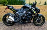 Kawasaki Z1000 R Edition - Angebote