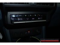 Fiat Grande Panda - Vorschau Bild 15