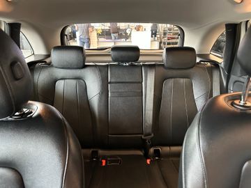 MYAUTOCENTER – Gebraucht- und Jahreswagen mit Werkstattservice in Pfaffenhofen Mercedes-Benz B 200 *360°*Keyless*Tempo*AHK*LED*Rückfahrkamera